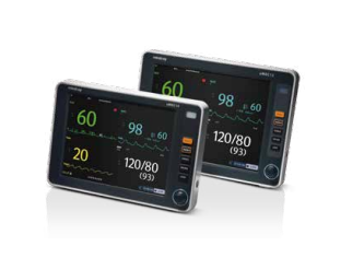 邁瑞 uMEC 病人監護儀