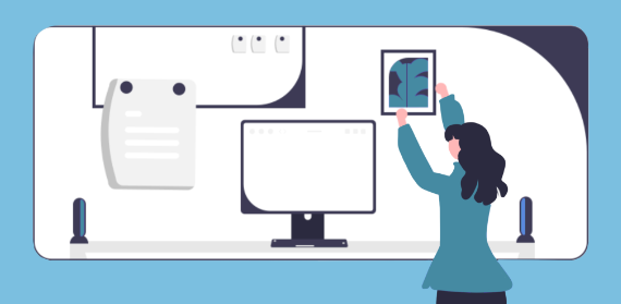 迪諾學院 內訓師教研第三期