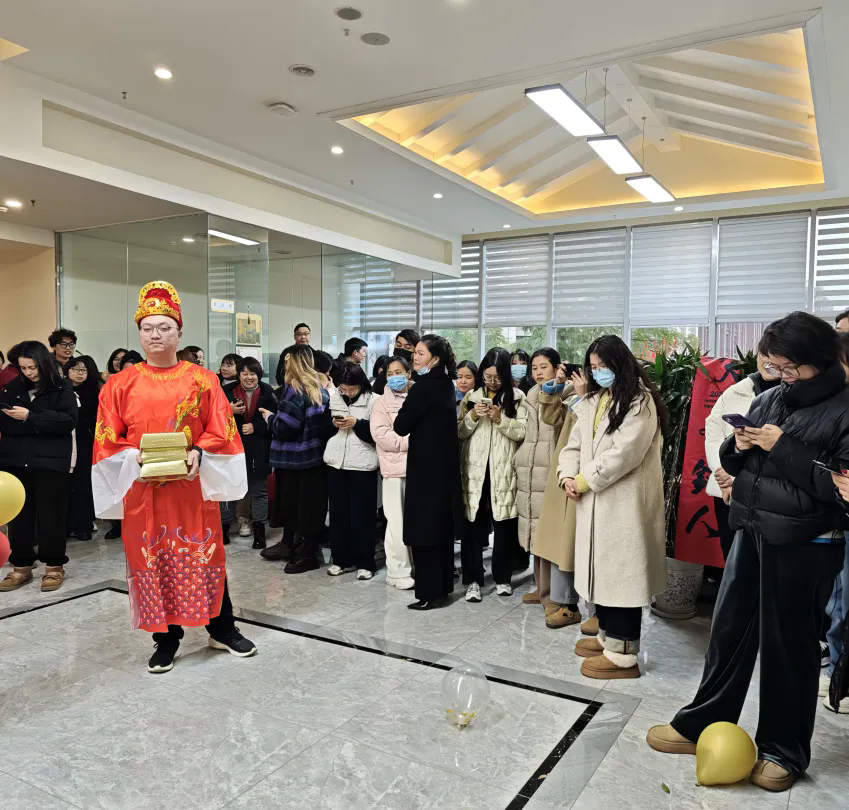 f5edff6954de04da0783be64e10fda56-sz_7093134.webp (1).png f5edff6954de04da0783be64e10fda56-sz_7093134.webp (1).png