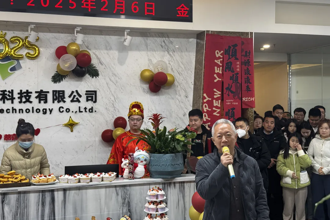 64a83e11e601cb78fac6efdb1462194f-sz_3174555.webp.png 64a83e11e601cb78fac6efdb1462194f-sz_3174555.webp.png