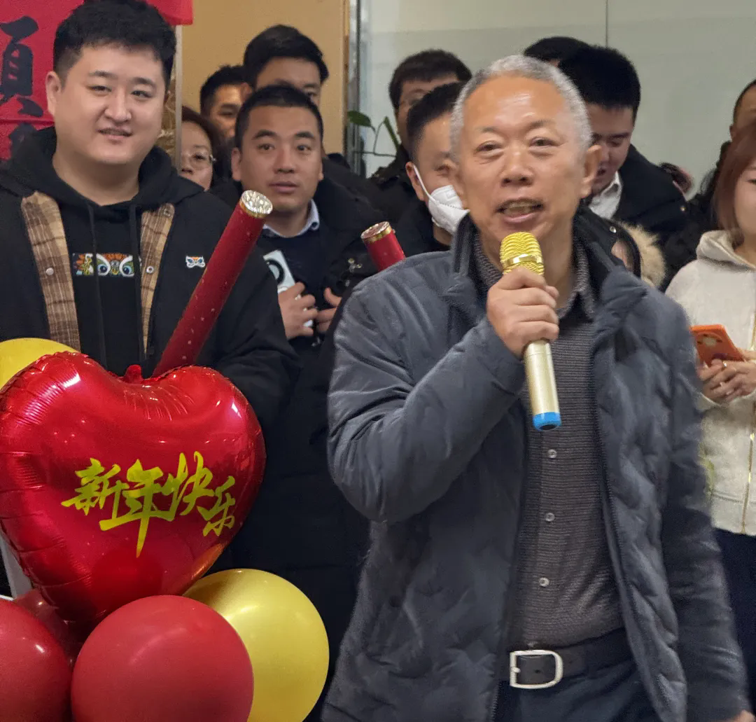 5936ad6fce3d404afb03505227bd972f-sz_2165860.webp.png 5936ad6fce3d404afb03505227bd972f-sz_2165860.webp.png