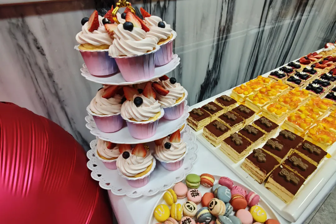 9067566bb18428a8f293050e6a10b7b5-sz_7081947.webp.png 9067566bb18428a8f293050e6a10b7b5-sz_7081947.webp.png